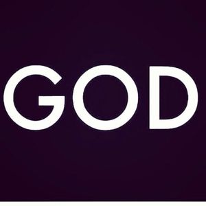 Meet your Posher, Marie